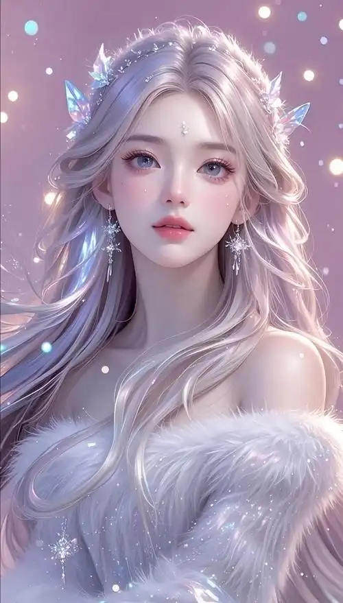 星轨拾荒者科幻机战动漫在线观看